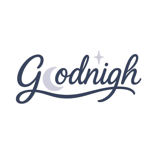 GoudNight.fr